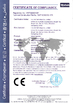 Good quality 12G SDI Video to Fiber Converter for sales