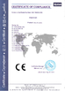 Good quality 12G SDI Video to Fiber Converter for sales
